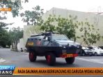 tni-dan-polri-amankanarea-gwk_20170306_130927.jpg