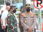 tni-dan-polri-dikerahkan-awasi-1800-titik-pendisiplinan-protoko_20200526_162333.jpg
