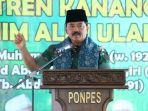 tni-dan-polri-perkuat-komitmen-persatuan-dan-kesatuan-bangsa_20190103_182031.jpg