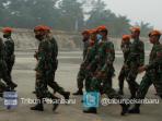 tni-dan-polri16_20150916_112010.jpg