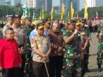 tni-dan-polri_20180918_100429.jpg