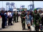 tni-dan-polwan_20160127_164438.jpg