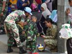 tni-dan-us-army-gelar-pengobatan-massal-gratis_20180815_151430.jpg