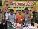 tni-gadungan-asal-surabaya-maskur-slamet-nur-riyanto-35.jpg
