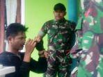 tni-gadungan-ditangkap.jpg