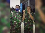 tni-gadungan-kanan-tangan-diborgol-saat-diamankan-di-pos-tni-al-palabuhanratu.jpg
