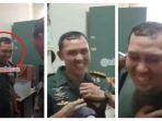 tni-gadungan-pangkat-letkol-ditangkap-intel-3.jpg