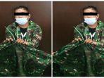 tni-gadungan-peras-mahasiswi-jutaan-rupiah.jpg