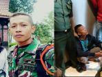 tni-gadungan-tipu-banyak-wanita.jpg