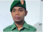 tni-gadungan-tipu-calon-anggota-tni-ad-minta-bayaran-65-juta-agar-bisa-lolos.jpg