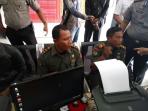 tni-gadungan_20161111_203259.jpg
