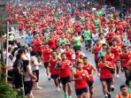tni-gelar-lomba-lari-10-k-hut-tni-ke-70_20150928_162435.jpg