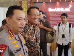 tni-jaga-kejaksaan-ksjd.jpg