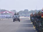 tni-kerahkan-8526-personel-amankan-pelantikan-presiden-dan-wapr_20190930_193334.jpg