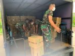 tni-kerahkan-hercules-angkut-logistik-ke-pulau-galang_20200407_204042.jpg