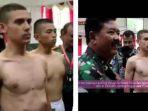 tni-keturunan-prancis.jpg