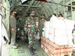 tni-kirim-bantuan-kemanusiaan-untuk-korban-topan-harold-ke-fiji_20200512_224050.jpg