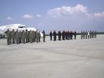 tni-kirim-satgas-evakuasi-wni-di-sudan_20230425_084743.jpg