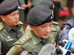 tni-kirim-tim-kesehatan-ke-kampung-pedam-distrik-okbibab_20180122_154013.jpg