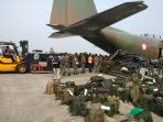 tni-kirimkan-tim-kesehatan-ke-lombok_20180729_183810.jpg