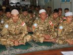 tni-konga-misi-pbb-peringati-maulid-nabi-muhammad-saw_20171211_125625.jpg