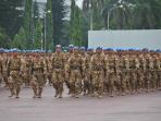 tni-kontingen-garuda-konga-xxxv-bunamid_20160324_150601.jpg