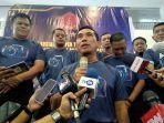 tni-laksda-kisdiyanto-media-gathering-nih3.jpg