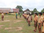 tni-latih-pelajar.jpg