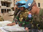 tni-latihan-lebanon_20150428_110908.jpg