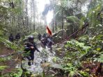 tni-lumpuhkan-anggota-kstp-yahukimo-di-papua-pegunungan_20230917_154824.jpg