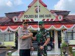 tni-manunggal-membangun-desa-tmmd-jambi-ke-105_20190704_110057.jpg