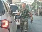 tni-marah-marah-di-jalan.jpg