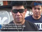 tni-membantah-polisi.jpg