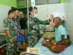 tni-memberikan-pelayanan-kepada-2027-warga-asmat_20180119_182006.jpg