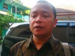 tni-meninggal_20160604_183457.jpg