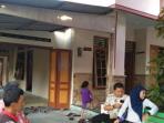 tni-meninggal_20160604_183530.jpg