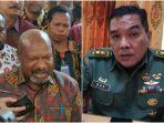 tni-menolak-diminta-mundur-oleh-bupati-nduga-dari-wilayahnya.jpg