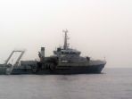 tni-optimalkan-kri-rigel-cari-black-box-lion-air_20181104_095424.jpg