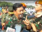 tni-pastikan-kawal-distribusi-bantuan-untuk-korban-di-palu-dan-donggala_20181003_131337.jpg