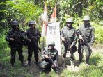 tni-patroli-pengamanan-patok-perbatasan-ri-png_20160217_144831.jpg