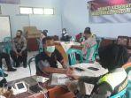 tni-polri-berikan-pengobatan-gratis-terhadap-warga-wadas-purworejo-jawa-tengah.jpg