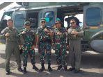 tni-polri-cari-pilot-susi-air_1.jpg