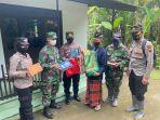 tni-polri-di-purworejo-melakukan-pendekatan-ke-rwaga-setem.jpg