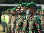 tni-polri-gelar-penebalan-dan-penguatan-posko-ppkm-skala-mikro_20210606_200435.jpg