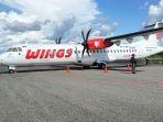 tni-polri-jaga-pesawat-wings-air-type-atr-72-600-pk-wjt-di-bandara-dekai.jpg