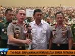 tni-polri-kawal-pilkada-dki-jakarta-putaran-2_20170418_143622.jpg