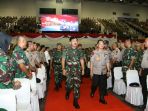 tni-polri-motivator-perekat-persatuan-dan-kesatuan_20180421_123106.jpg