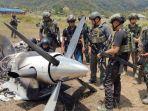 tni-polri-olah-tkp-kasus-pembakaran-susi-air.jpg