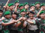 tni-polri15.jpg