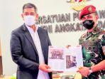 tni-purn-dr-hc-doni-movv.jpg